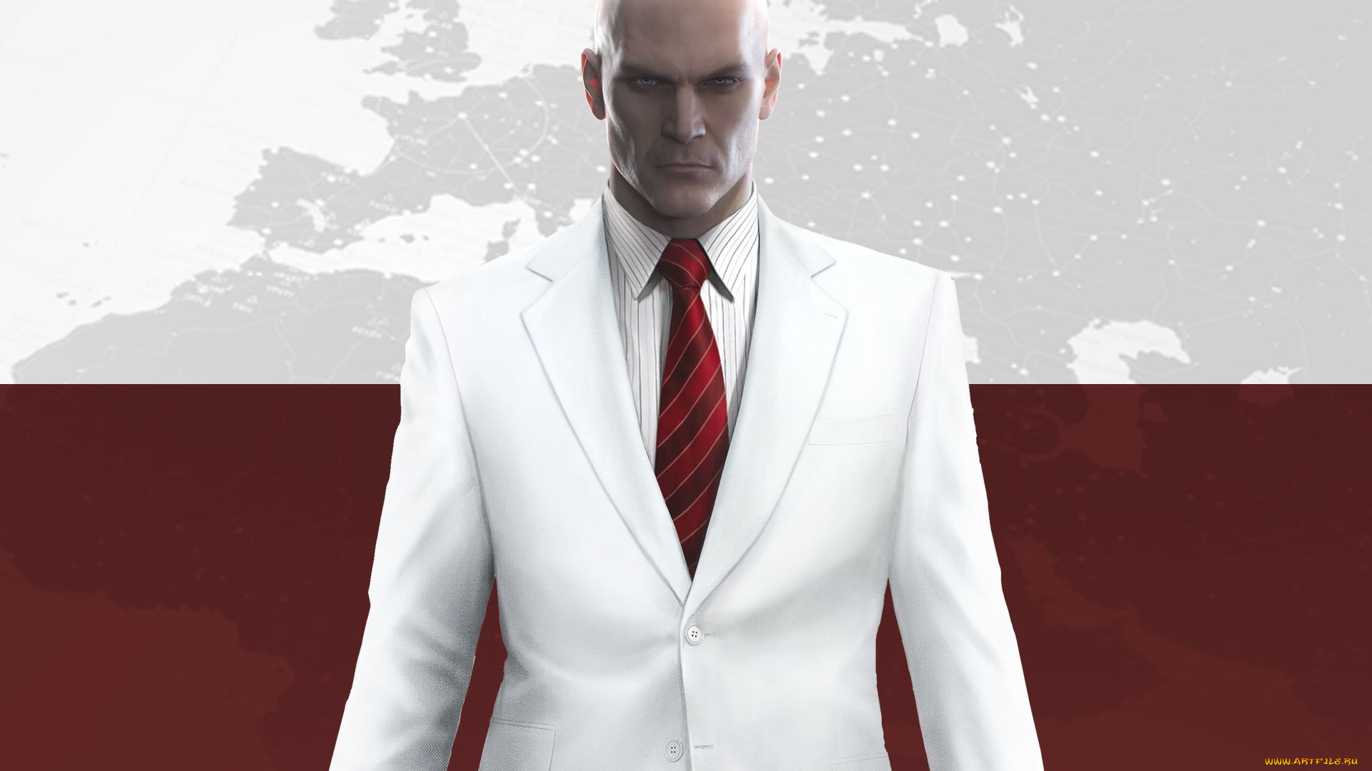  , hitman 2016, hitman, 2016